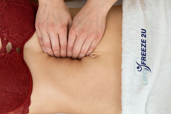 Why Are More People Choosing Non-Surgical Solutions Before Considering Surgery Edinburgh?