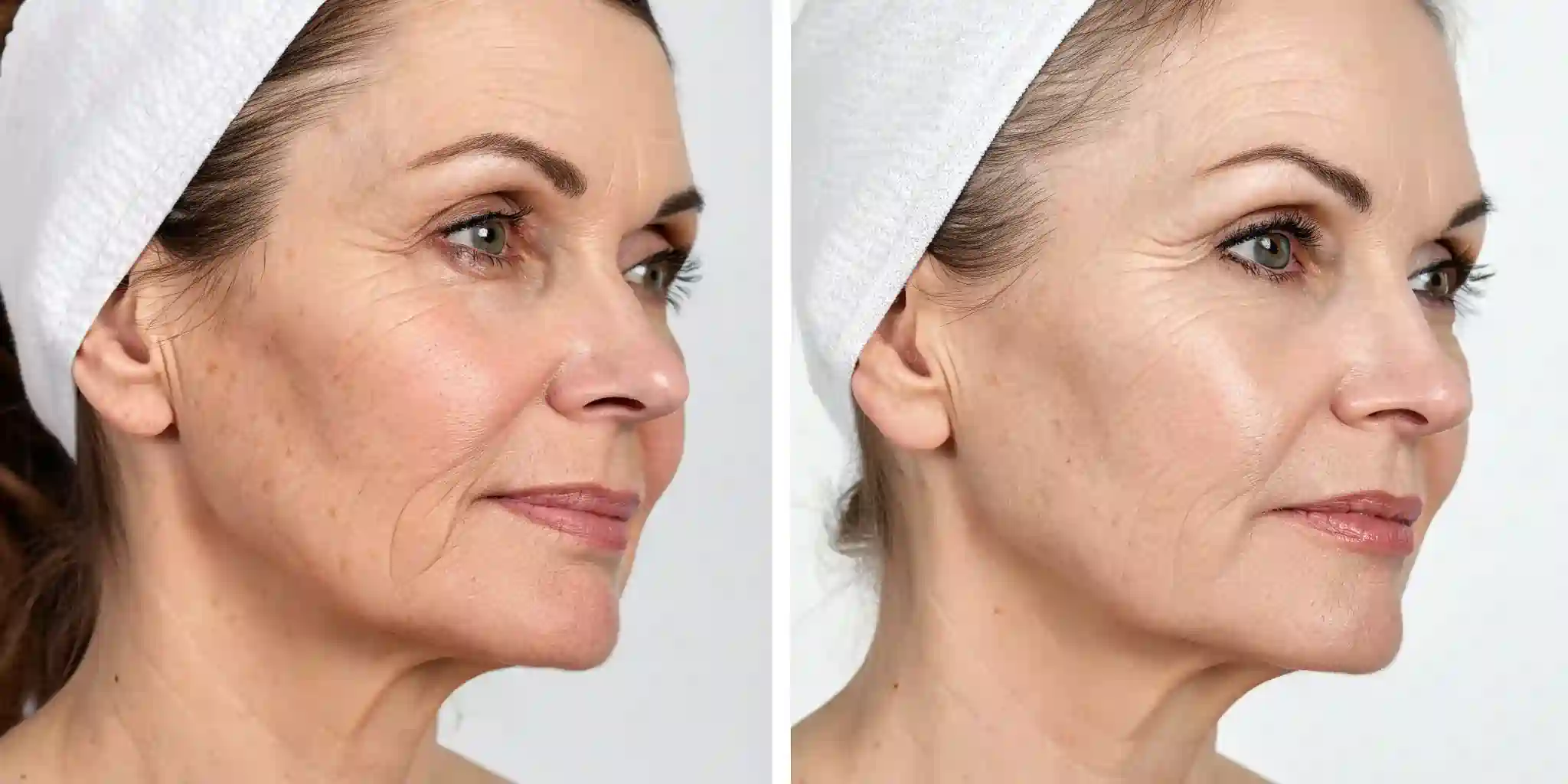 Common Questions About RF Microneedling and Loose Skin Edinburgh